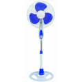 16′′ Pedestal Stand Fan